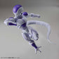 Dragon Ball Z Figure-rise Standard Final Form Frieza Model Kit