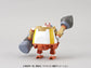 One Piece Chopper Robo Super 