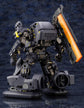 Hexa Gear Bulkarm Beta (Lumberjack Ver.) 1/24 Scale Model Kit