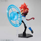 Dragon Ball GT Figure-rise Standard Super Saiyan 4 Gogeta Model Kit