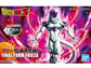 Dragon Ball Z Figure-rise Standard Final Form Frieza Model Kit