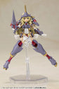 Frame Arms Girl - Durga I Hand Scale Model Kit