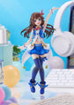 Hololive - Pop Up Parade Tokino Sora