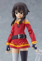 Konosuba figma No. 407 Megumin