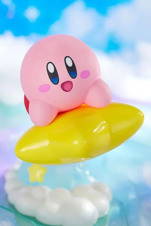 Pop Up Parade Kirby Figure