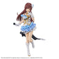 30 Minutes Sisters Amana Osaki "The Idolmaster: Shiny Colors" Model Kit