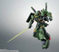 Gundam Robot Spirits RMS-106 Hi-Zack (Ver. A.N.I.M.E.)