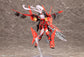 Alice Gear Aegis Megami Device 