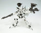 Armored Core Variable Infinity White Glint (Line Ark) Model Kit