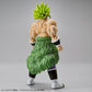 Figure-rise Standard (Dragon Ball Super) Super Saiyan Broly (Full Power) Model Kit