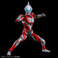 Figure-rise Standard Ultraman Geed Primitive Model Kit