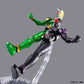 Figure-rise Standard Kamen Rider Double Cyclone Joker Model Kit