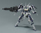 Titanomachia Moderoid GR Edelstein II (Zwei) Model Kit