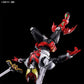 Kamen Rider Figure-Rise Standard Kamen Rider Kiva (Kiva Form) Model Kit