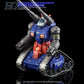 G-REWORK - [HG] RX-75 Guntank (Water Decal)