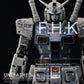 G-REWORK - [PG] Unleashed RX-78-3 Gundam G3 (Water Decal)