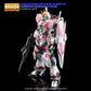 G-REWORK - [MG] Narrative Gundam C-Packs [Ver.Ka] (Water Decal)