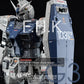 G-REWORK - [PG] Unleashed RX-78-3 Gundam G3 (Water Decal)