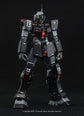 G-REWORK - [MG] RGM-79SC GM Sniper II [Lydo Wolf] (Water Decal)