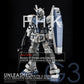 G-REWORK - [PG] Unleashed RX-78-3 Gundam G3 (Water Decal)