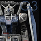 G-REWORK - [PG] Unleashed RX-78-3 Gundam G3 (Water Decal)