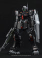 G-REWORK - [MG] RGM-79SC GM Sniper II [Lydo Wolf] (Water Decal)