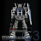 G-REWORK - [PG] Unleashed RX-78-3 Gundam G3 (Water Decal)