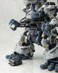 Zoids 1/72 HMM RBOZ-003 Gojulas (Marking Plus Ver.) 1/72 Scale Model Kit