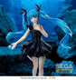 Hatsune Miku: Project DIVA MEGA 39&