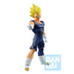 Dragon Ball Z Ichibansho Majin Vegeta (Vs. Omnibus Ultra)