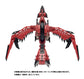 Zoids 1/35 TOMY Sonic Bird Rathalos (Monster Hunter Collaboration)