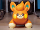 Pokemon Pawmi 