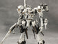 Armored Core: For Answer Variable Infinity Rosenthal CR-Hogire Noblesse Oblige (Full Package Ver.)