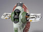 Star Wars Boba Fett&