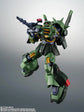 Gundam Robot Spirits RMS-106 Hi-Zack (Ver. A.N.I.M.E.)