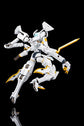 Busou Shinki x Megami Device B3.1 Type Devil Strarf (Repaint Color Ver.) Model Kit