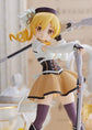 Good Smile Company - Madoka Magica The Movie: Rebellion Pop Up Parade Mami Tomoe