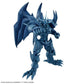 Yu-Gi-Oh! Figure-rise Standard Amplified Obelisk The Tormentor Model Kit