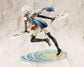 The Legend of Heroes: Trails into Reverie Fie Claussell 1/8 Scale Figure