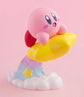 Pop Up Parade Kirby Figure