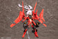 Alice Gear Aegis Megami Device 