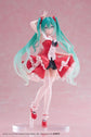 Vocaloid Hatsune Miku Fashion (Lolita Ver.) Figure