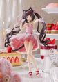 Nekopara - Pop Up Parade Chocola (Cocktail Dress Ver.)