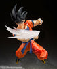 Dragon Ball Z S.H.Figuarts Goku&