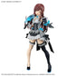 30 Minutes Sisters Amana Osaki "The Idolmaster: Shiny Colors" Model Kit