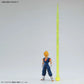 Dragon Ball Z Figure-rise Standard Super Saiyan Vegetto Model Kit