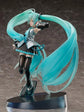 Vocaloid F:Nex Hatsune Miku Chronicle