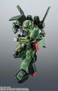 Gundam Robot Spirits RMS-106 Hi-Zack (Ver. A.N.I.M.E.)