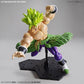 Figure-rise Standard (Dragon Ball Super) Super Saiyan Broly (Full Power) Model Kit