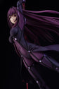 Fate/Grand Order Lancer (Scathach) 1/7 Scale Figure (5th Run)